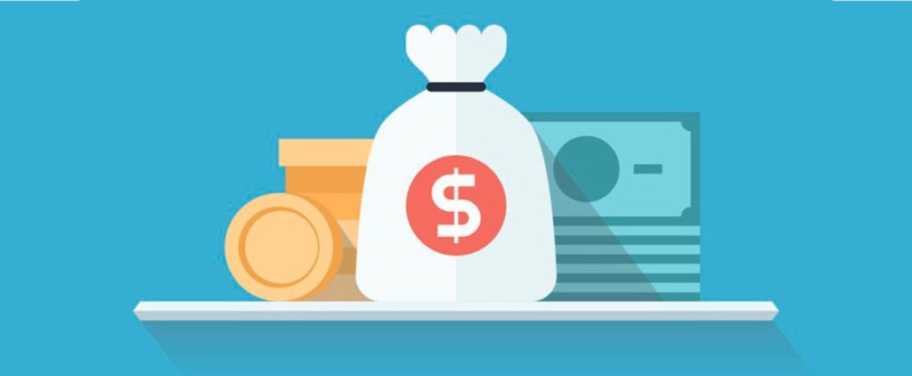 Guía para Crear una Página Web Guía para Crear una Página Web
